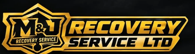 M&J Recovery Service